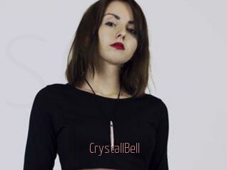 CrystallBell