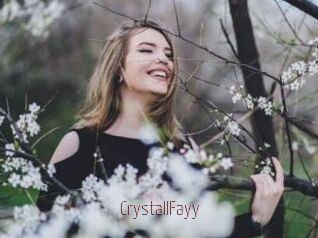 CrystallFayy