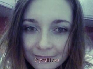 Crystall_Love