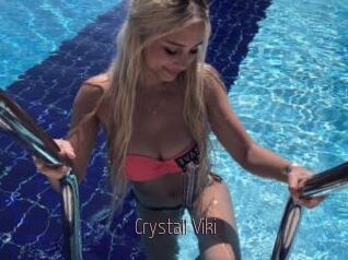 Crystall_Viki