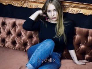 Crystall_x