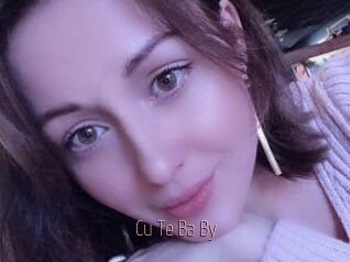 Cu_Te_Ba_By