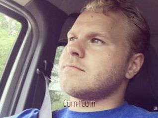 Cum4cum