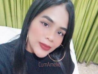 CumAmelie