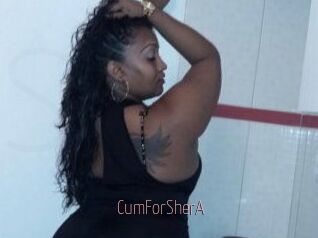 CumForSherA
