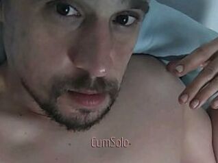 CumSolo