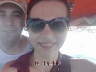 Cum_Together