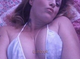 Cumbook