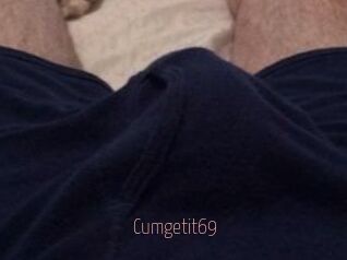 Cumgetit69