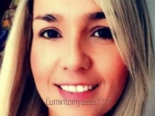 Cumintomyasss777