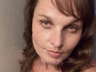 Cumlover6969