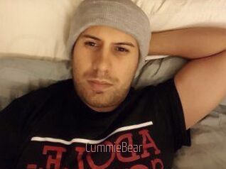 CummieBear