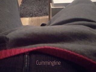 Cummingline
