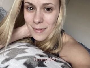 Cummy_Bear
