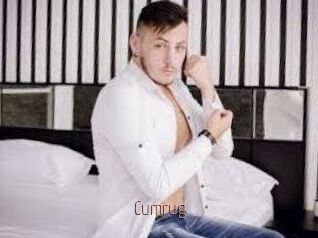 Cumrug