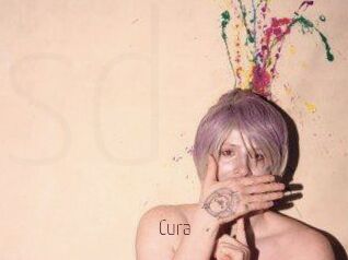 Cura