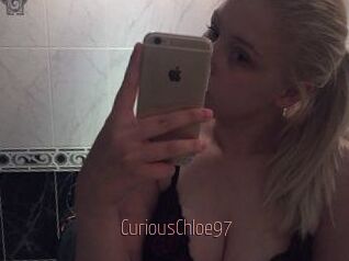 CuriousChloe97