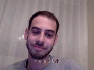 Curious_Jack