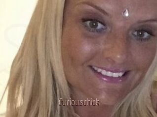 Curiouschick