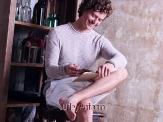 CurleyAntonio