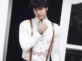 CurlyBoyCol