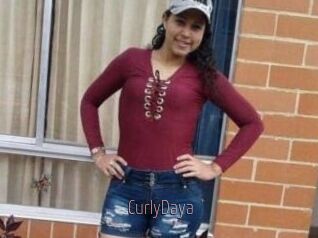 CurlyDaya