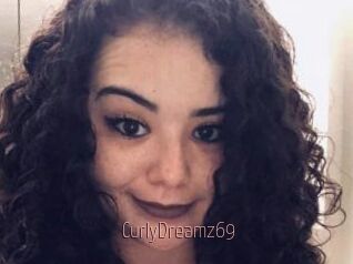 CurlyDreamz69