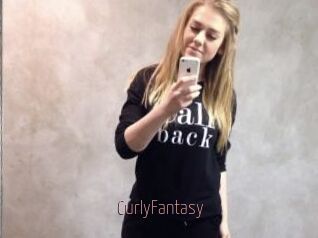 CurlyFantasy