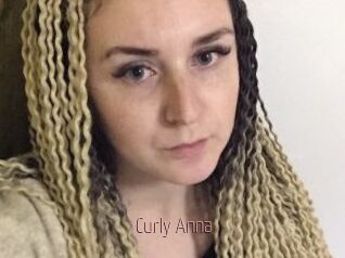 Curly_Anna