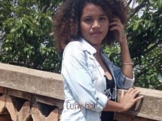 Curly_hot