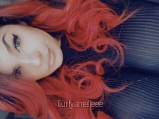 Curlyamelieee