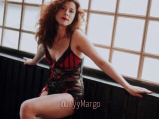 CurlyyMargo