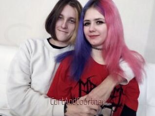 CurtAndCourtney