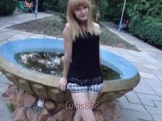 Curtis888