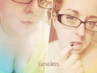 CurvaJess