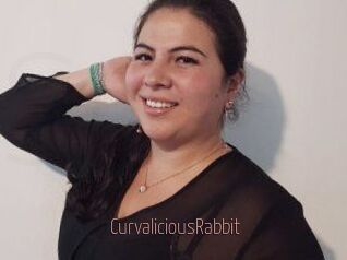 CurvaliciousRabbit