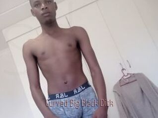 Curved_Big_Black_Dick
