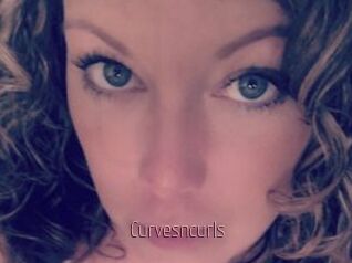Curvesncurls