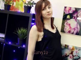 Curvy1u