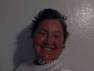 Curvy47