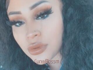 CurvyBlossm