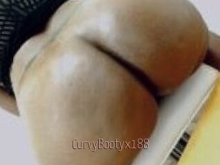 CurvyBootyx188