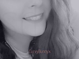 CurvyBunnyx