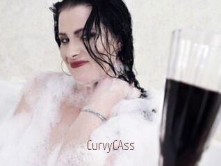 CurvyCAss