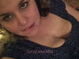 CurvyCanuckMia