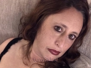 CurvyCarlene