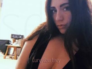 CurvyCourtney
