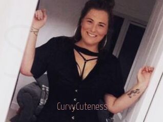 CurvyCuteness