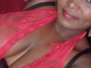 CurvyDimples