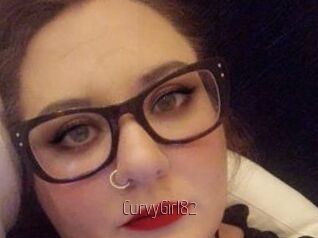 CurvyGirl82